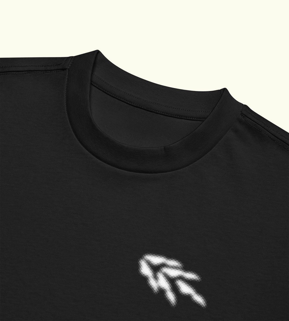Adrenaline - Box Tee - DTG
