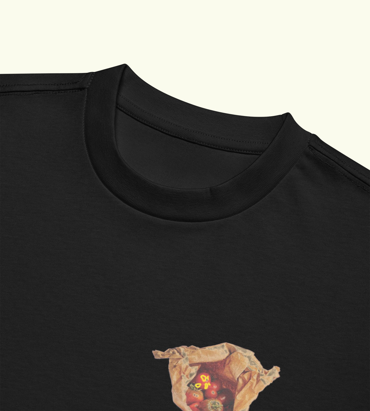Humanity Needs Hope - Boxy Tee - DTG