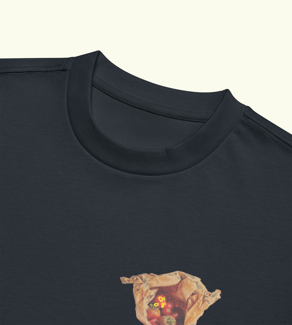 Humanity Needs Hope - Boxy Tee - DTG