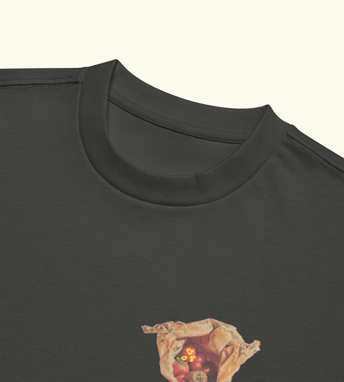 Humanity Needs Hope - Boxy Tee - DTG