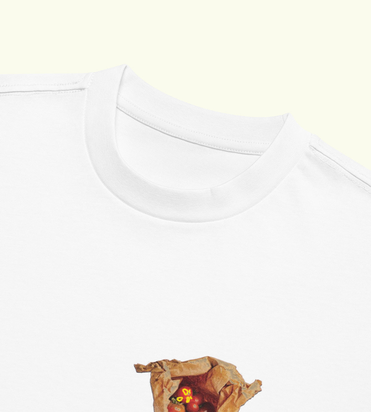 Humanity Needs Hope - Boxy Tee - DTG